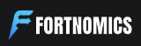 Fortnomics logo