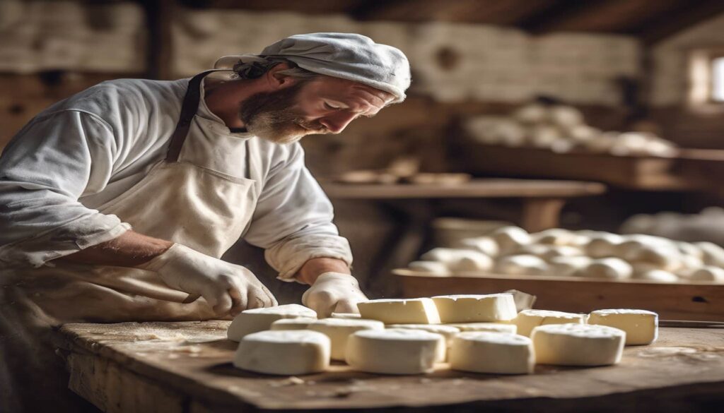 Fabriquer son égouttoir à fromage maison : ce que j ai appris en ratant trois fois
