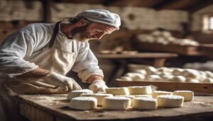 Fabriquer son égouttoir à fromage maison : ce que j ai appris en ratant trois fois