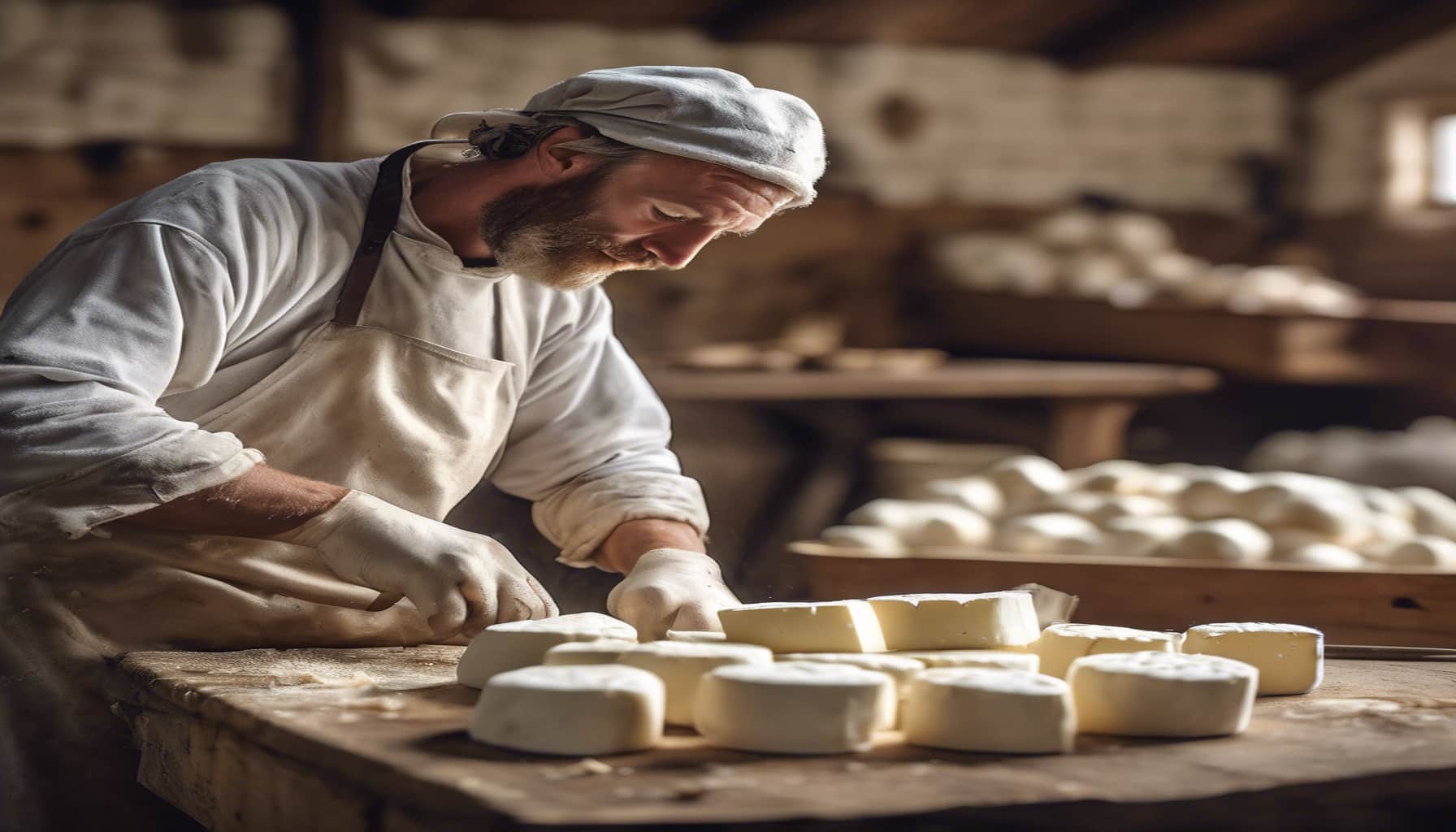 Fabriquer son égouttoir à fromage maison : ce que j'ai appris en ratant trois fois